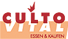 Culto Vital